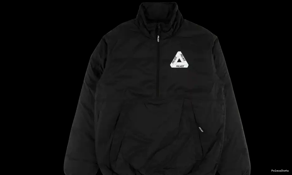 Affordable Palace 2 Zip 1 Packable Thinsulate 0627